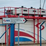 Marković: Moguće rešenje vlasti za NIS - uvođenje prinudne uprave i "eksproprijacija" ruskog dela vlasništva 2