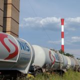 Šta sankcije NIS-u znače za naftni sektor u BiH? 5