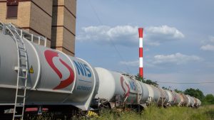 "Informisanost zaposlenih je nula, po hodnicima se šire razne priče": Kako radnici NIS-a i Rafinerije vide energetsku krizu i šta očekuju? 29