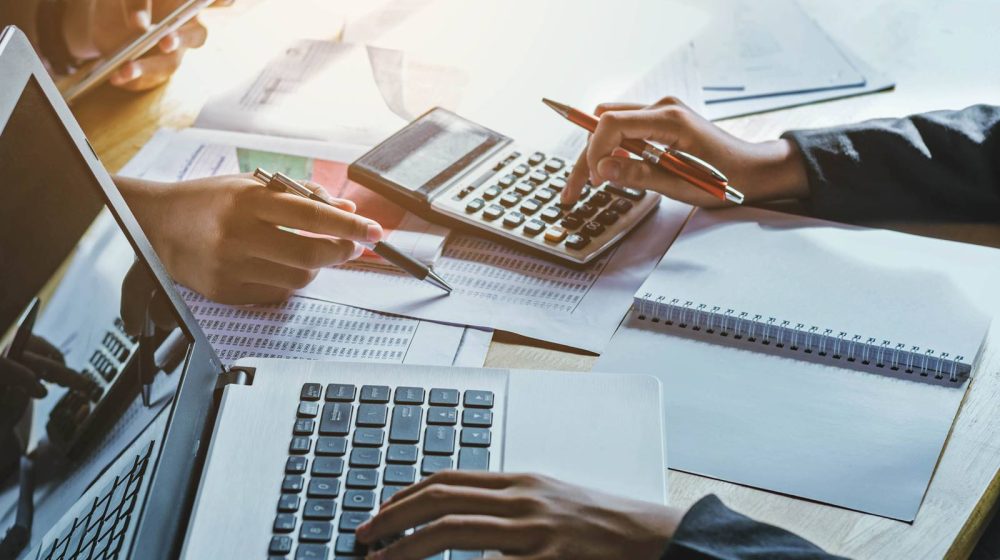 Ministarstvo za rad: Od 1. januara jedinstvena osnovica za obračun plate u sistemu socijalne zaštite 1