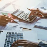 Ministarstvo za rad: Od 1. januara jedinstvena osnovica za obračun plate u sistemu socijalne zaštite 5