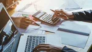 Ministarstvo za rad: Od 1. januara jedinstvena osnovica za obračun plate u sistemu socijalne zaštite 3