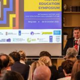 Nastava istorije mora ostati slobodan prostor kritičkog mišljenja i razumevanja: Poruke četvrtog beogradskog simpozijuma o nastavi istorije 4