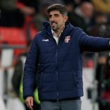 Da li Paunović ostaje selektor Srbije? "Nervira me ova situacija..." 2