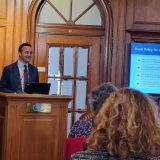 Državna preduzeća najveći rizik za javne finansije Srbije 6