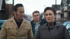 prizivanje zla poslednji obredi