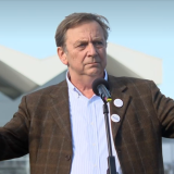 tika stanic novi sad