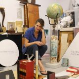 Heterotopije Lane Vasiljević 2