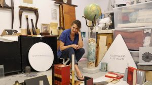 Heterotopije Lane Vasiljević 1