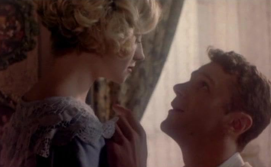 „Nek ti bude, kada si toliko zapeo!“: Kako je Ljubiša Samardžić otkrio tajne filma "Ubistvo s predumišljajem" 3 „Nek ti bude, kada si toliko zapeo!“: Kako je Ljubiša Samardžić otkrio tajne filma "Ubistvo s predumišljajem" 3