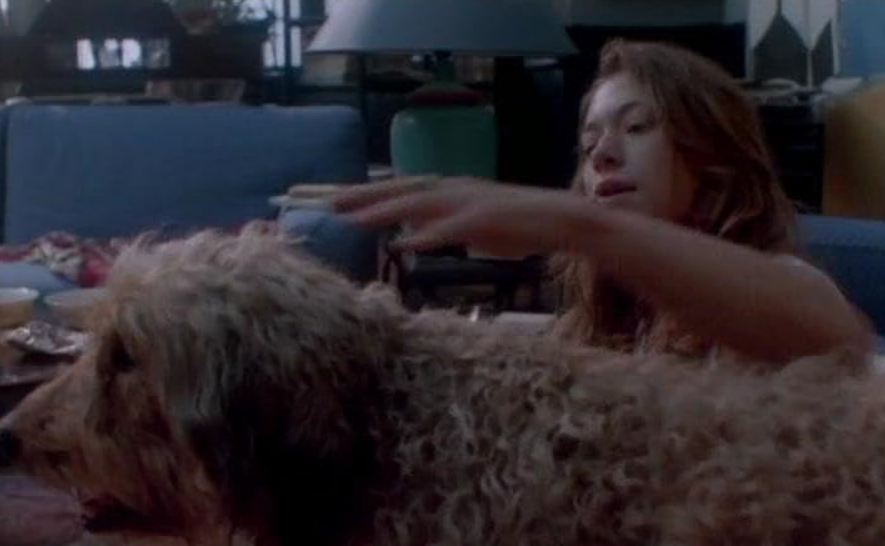 „Nek ti bude, kada si toliko zapeo!“: Kako je Ljubiša Samardžić otkrio tajne filma "Ubistvo s predumišljajem" 5 „Nek ti bude, kada si toliko zapeo!“: Kako je Ljubiša Samardžić otkrio tajne filma "Ubistvo s predumišljajem" 5