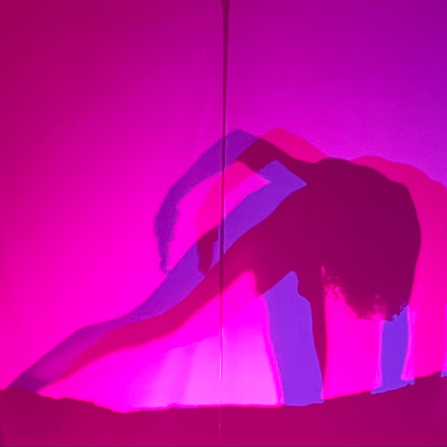 Eva Voštinić: „Glatka“ – lična priča o telu, identitetu i autentičnosti 3