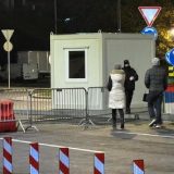 Tepić: Portirnica Ćacilenda krade struju, nakačili se na banderu 4