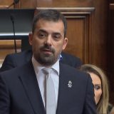 Najoštriji govor o Generalštabu: Pogodio nas je oganj 4