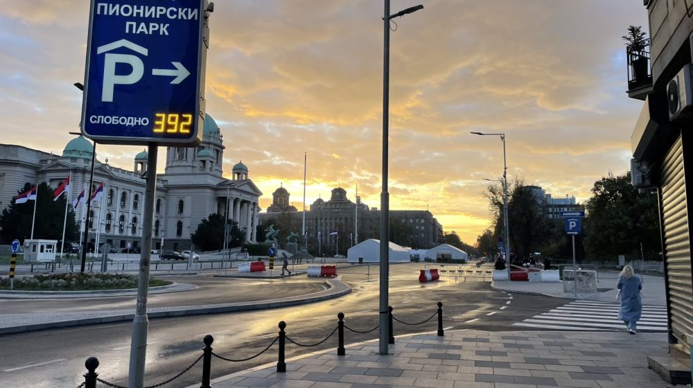 Lični stav Dragana Delića: U čemu je jedini spas za sadašnju vlast? 10