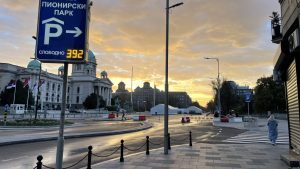 Lični stav Dragana Delića: U čemu je jedini spas za sadašnju vlast? 24