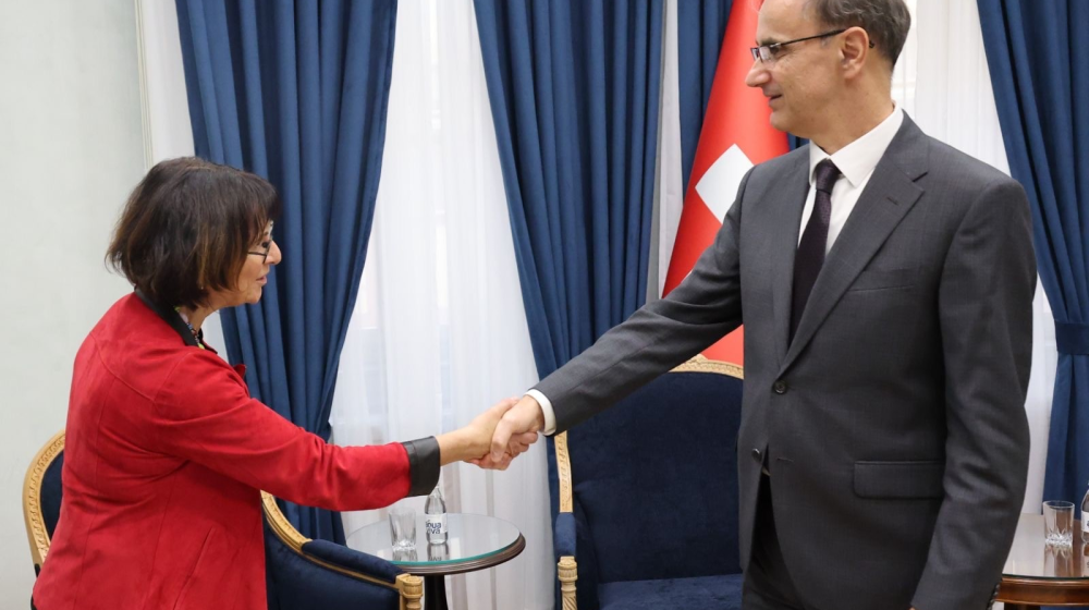 Matilda Mort UN, Đuro Macut,autor Slobodan Miljević, Kancelarija za saradnju sa medijima Vlade Srbije