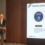 Prihodi Nelta u ovoj godini 1,5 milijardi evra: "Ograničenja marži nas ne pogađaju direktno" 6