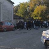 Romi u jedan, ostali u drugi autobus: Naprednjaci iz Vrbasa koji putuju u Ćacilend podelili putnike po nacionalnosti i boji kože 1