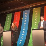 ZLF i PSG potpisali memorandum o saradnji 7