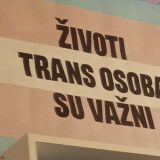 trans zastava