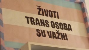trans zastava