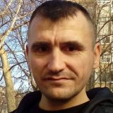 Goran Kajfeš već tri meseca u pritvoru na Klisi: "Ukoliko nemaš zaštitu javnosti, država će učiniti sve da prođeš najgore moguće" 10