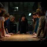 Peta sezona Stranger Things-a izazvala lavinu kritika: Fanovi zbunjeni radnjom 5