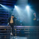 116 miliona pregleda u 24 sata: Trejler za film o pop ikoni srušio sve rekorde (VIDEO) 5