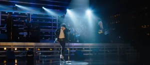 116 miliona pregleda u 24 sata: Trejler za film o pop ikoni srušio sve rekorde (VIDEO) 3