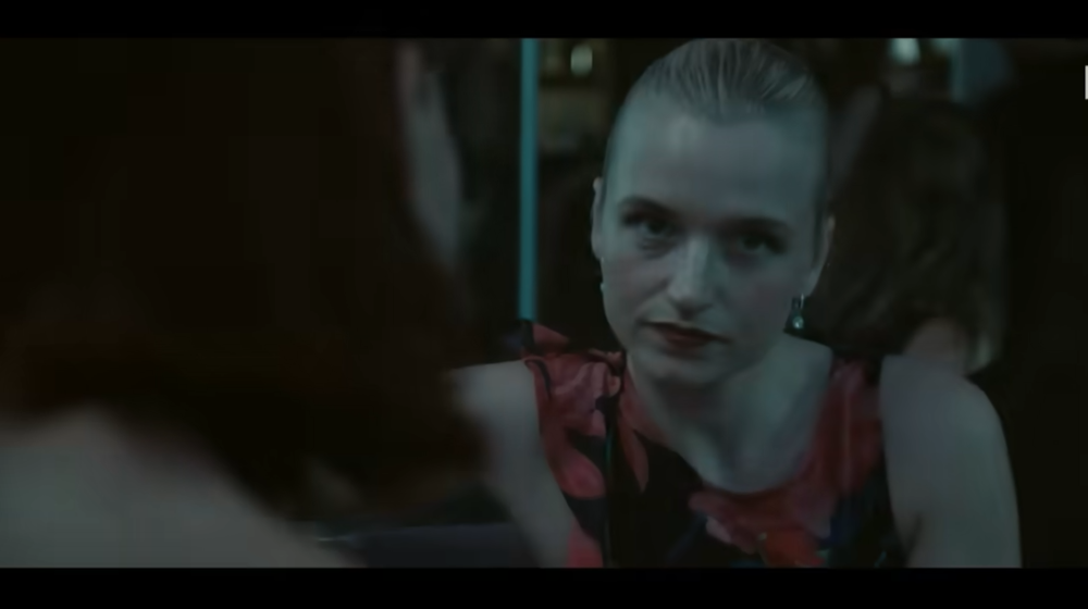 Nova danska serija na Netflixu koja će vas prikovati za ekran 1