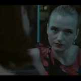 Nova danska serija na Netflixu koja će vas prikovati za ekran 4