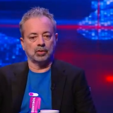 Stojičić: Položaj kulture gori nego ikada, na vodećim mestima ljudi kojima je dovoljno da znaju prvo i treće slovo azbuke 1