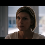 Nova serija autora Breaking Bad ruši rekorde gledanosti, ima 99 odsto na RT-u 3