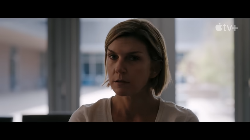 Nova serija autora Breaking Bad ruši rekorde gledanosti, ima 99 odsto na RT-u 1