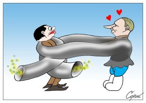 Corax za 17. novembar 2025. 1