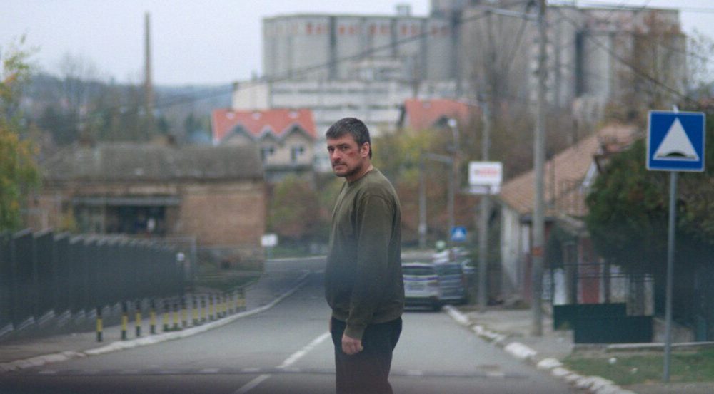 Premijera „Yugo Floride“ večeras zatvara 31. Festival autorskog filma, a sutra počinje FAF na BIS 1