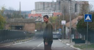 Ovogodišnje, 31. izdanje Festivala autorskog filma svečano će biti zatvoreno domaćom premijerom jednog od najnagrađivanijih filmova u ovoj sezoni, porodičnom dramom „Yugo Florida“ reditelja Vladimira Tagića, koja je zakazana večeras u 19 h, u sali 1 mts Dvorane.