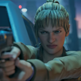 tarantino yuki's revenge fortnite