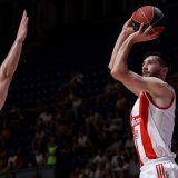 Fenomenalna završnica Subotičana za prvi poraz Zvezde posle osam trijumfa 3