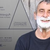 INTERVJU Božidar Mandić: Verujem da lepota, reč, stid i drskost mogu promeniti svet 4