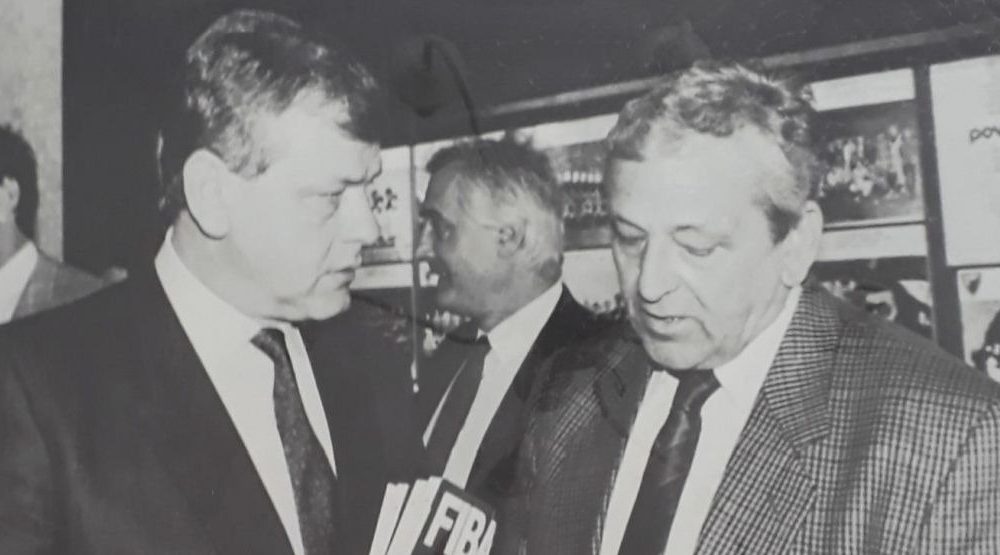 ПИВА И ДУШАН ИВКОВИЋ 2