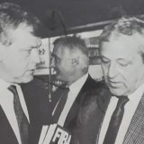 ПИВА И ДУШАН ИВКОВИЋ 2