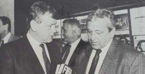 ПИВА И ДУШАН ИВКОВИЋ 2