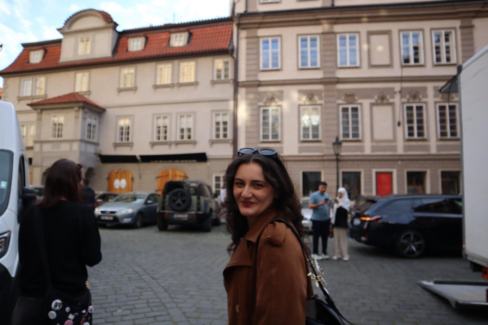 "Niko nije bio sam": 2025. godina obeležena studentima - mobilizacija, solidarnost i izbori 3