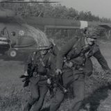 Srcem, olovkom i mikrofonom čuvali su rodnu grudu: U susret 22. decembru - Danu JNA 5