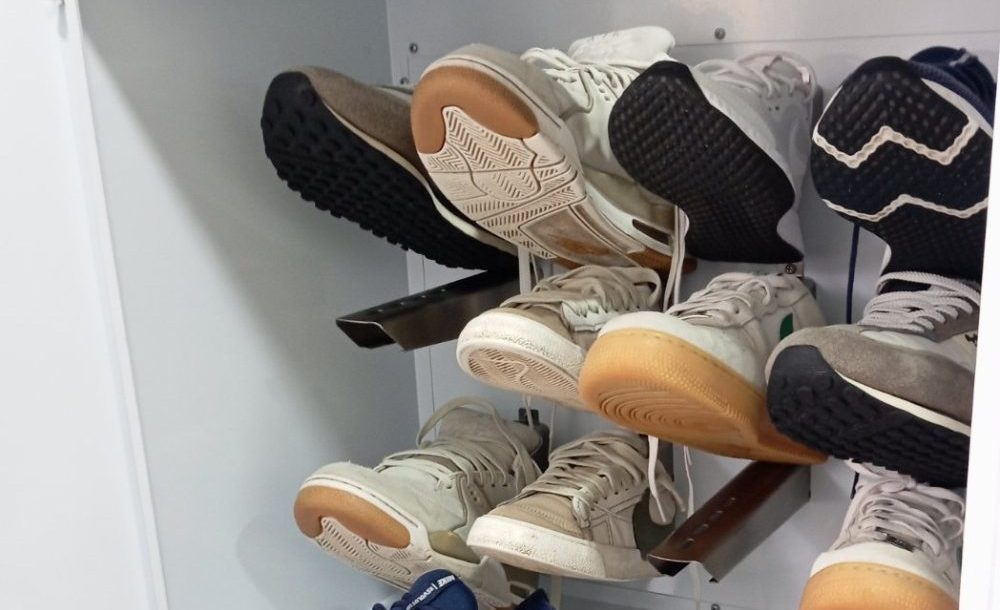 Reporter Danasa u radnji kakvu Kragujevac dosad nije video: Godinama nam dolaze ljudi s istim pitanjem, a onda mi je supruga otvorila oči 2 Reporter Danasa u radnji kakvu Kragujevac dosad nije video: Godinama nam dolaze ljudi s istim pitanjem, a onda mi je supruga otvorila oči 6