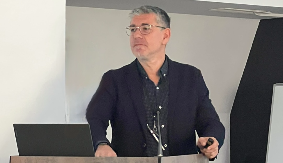 Finalni udar na sve neistomišljenike i „nepodobne”: Smena doktora Vladimira Zdravkovića na Klinici za kardiologiju u UKC Kragujevac 8