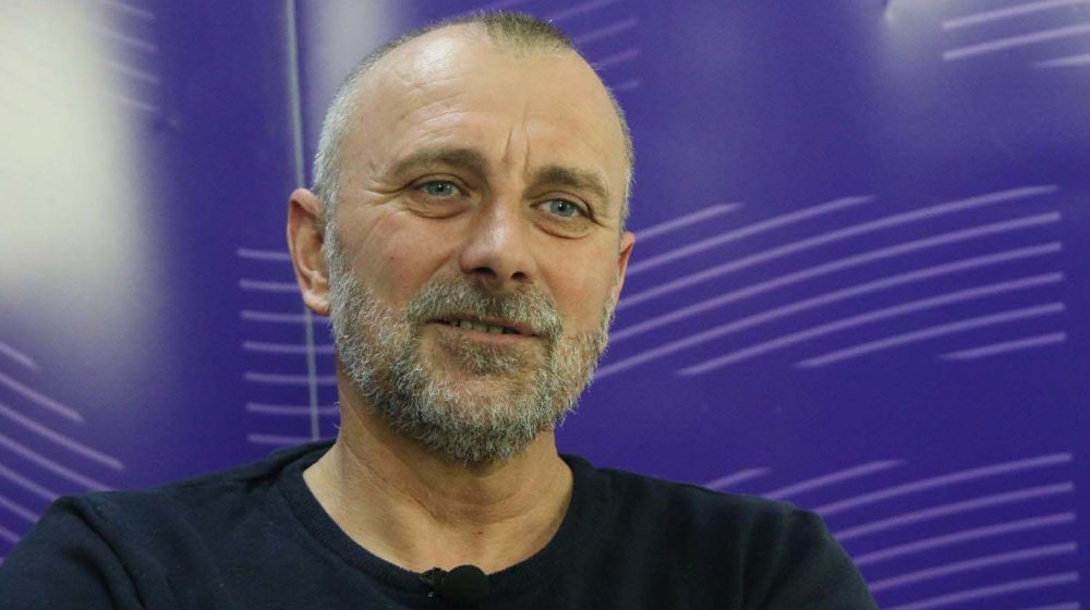 Čačani potpisuju peticiju za oslobađanje Zlatka Kokanovića 1