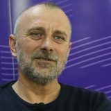 Čačani potpisuju peticiju za oslobađanje Zlatka Kokanovića 3